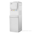 HSM-313LB Home using water dispenser inside fridge